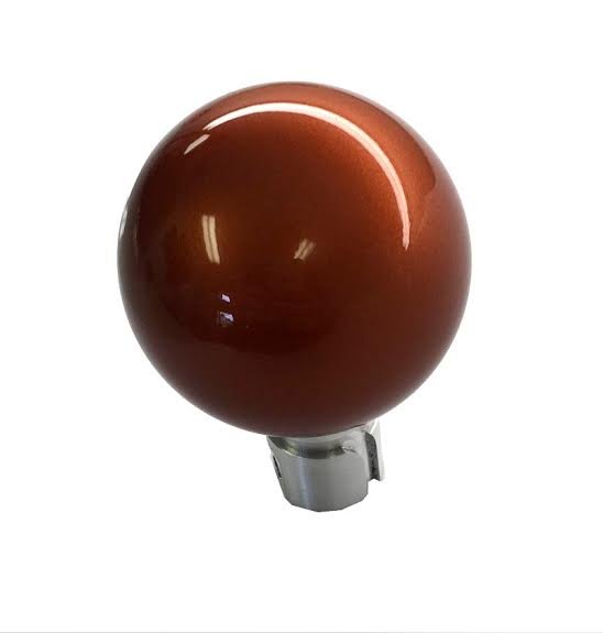 C7 Corvette 14-19 Shift Knob - Custom Body Color Matched Knob C7 Corvette 14-19 Shift Knob - Custom Body Color Matched Knob